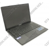 ASUS X55A <90NBHA1-38W2A2-46043AV/U> Cel B820/2/500/DVD-RW/WiFi/DOS/15.6"/2.48 кг