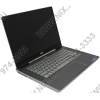 DELL XPS 14Z <14Z-8088> i5 2450M/6/500/DVD-RW/GT520M/WiFi/BT/Win7HP/14.1"/2.02 кг