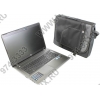 hp ProBook 4740s <B6M18EA#ACB> i3 2370M/4/320/DVD-RW/HD7650M/WiFi/BT/Win7Pro/17.3"/2.99 кг