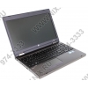 hp ProBook 6570b <B5V82AW#ACB> i5 3320M/4/500/DVD-RW/WiFi/BT/Win7Pro/15.6"/2.79 кг