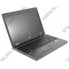 hp ProBook 6570b <B6P81EA#ACB> i5 3210M/4/500/DVD-RW/WiFi/BT/Win7Pro/15.6"/2.81 кг