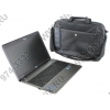 hp ProBook 4540s <B7A44EA#ACB> i5 2450M/4/750/DVD-RW/WiFi/BT/Win7Pro/15.6"/2.52 кг