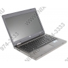 hp ProBook 6470b <B6P73EA#ACB> i5 3210M/4/500/DVD-RW/WiFi/BT/Win7Pro/14"/2.38 кг