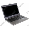 hp ProBook 6470b <B6P70EA#ACB> i5 3210M/4/500/DVD-RW/WiFi/BT/Win7Pro/14"/2.4 кг