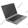 hp EliteBook 2570p <B6Q09EA#ACB> i7 3520M/4/256SSD/3G/WiFi/BT/Win7Pro/12.5"/1.95 кг