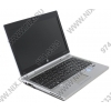 hp EliteBook 2570p <B8S43AW#ACB> i5 3360M/4/500/DVD-RW/WiFi/BT/Win7Pro/12.5"/1.97 кг