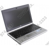 hp EliteBook 2170p <B6Q12EA#ACB> i7 3667U/4/256SSD/3G/WiFi/BT/Win7Pro/11.6"/1.43 кг