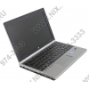 hp EliteBook 2170p <B6Q11EA#ACB> i7  3667U/4/256SSD/WiFi/BT/Win7Pro/11.6"/1.41 кг