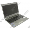 TOSHIBA Satellite L830-CKW i3 3217U/4/500/DVD-RW/HD7570M/WiFi/BT/Win7HB/13.3"