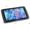 Arnova ChildPad <502153> 1 ГГц/1/4Гб/WiFi/Andr4.0/7"/0.34 кг