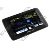 Arnova 7d G3 <501982> Black Cortex A8/1/4 Гб/WiFi/Andr4.0/7"/0.34 кг