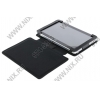 hp Slate 2 <A3R01ES#ACB> Atom Z670/2/64SSD/3G/WiFi/BT/Win7Pro/8.9"/0.7 кг