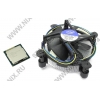 CPU Intel Xeon E3-1265L V2 BOX 2.5 GHz/4core/SVGA HD Graphics 2500/1+8Mb/45W/5  GT/s LGA1155