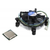 CPU Intel Pentium G2120  BOX   3.1 GHz/2core/SVGA HD Graphics/0.5+3Mb/55W/5  GT/s LGA1155