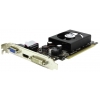 1Gb <PCI-E> DDR-5 Gainward <GeForce GTX650 GS> (RTL) D-Sub+DVI+miniHDMI