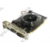 1Gb <PCI-E> DDR-5 MSI  V280 N650 PE 1GD5/OC (RTL) DualDVI+MiniHDMI  <GeForce GTX650>