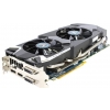 3Gb <PCI-E> DDR-5 Sapphire <RADEON HD7950 Vapor-X OC with Boost>  (RTL) DualDVI+HDMI+DP+Crossfire