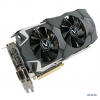 Видеокарта 6Gb <PCI-E> Sapphire HD7970 GHZ VAPOR-X <HD7970, GDDR5, 384 bit, DVI, HDMI, 2*mini DP, Retail> (11197-05-40G)