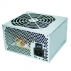 Блок питания FSP 350W FSP350-60HCN