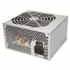 Блок питания FSP 400W FSP450-60APN 80+ (FSP400-60APN 80+)