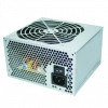 Блок питания FSP 400W FSP400-60HCN