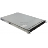 SuperMicro 4U 7047R-TXRF (LGA2011, C602, SVGA, SATA RAID, 8xHSSAS/SATA, 2xGbLAN,16DDRIII  1280W HS)