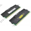 Corsair Vengeance <CMZ16GX3M4A2400C10> DDR-III DIMM 16Gb KIT 4*4Gb <PC3-19200>