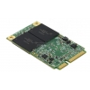 SSD 128 Gb mSATA 6Gb/s Transcend <TS128GMSA720> MLC