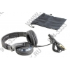 Наушники Pioneer DJ PRO HDJ-2000 (шнур 1.2м)