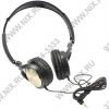Наушники Pioneer SE-MJ531  (шнур 1.2м)