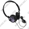 Наушники Pioneer  SE-MJ521 (шнур 1.2м)