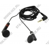 Наушники Pioneer SE-CE511-K  <Black> (шнур 1.2м)