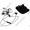 Наушники с микрофоном Pioneer SE-CL541I-K <Black> (шнур 1.2м)