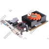 2Gb <PCI-E> DDR-5 Palit <GeForce GTX660 OC>  (OEM) DualDVI+HDMI+DP+SLI