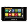 Автомобильный навигатор GPS Shturmann Link 3000 (Sim - карта МТС) 4.3" 480x272 GPRS