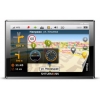 Автомобильный навигатор GPS Shturmann Link 700HD (Sim-карта МТС) 7" 800x480 GPRS