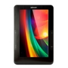 Электронная книга Wexler Book T7006B Black
