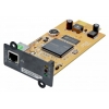 Модуль Powercom CP504 1port for NetAgent II