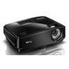 Проектор BenQ MW519 DLP 2800ANSI WXGA 13000:1 6500hrs lamp life SmartEco 3Dvia HDMI Brilliant color (9H.J6K77.35E)