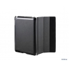 Чехол Cooler Master для iPad 2,3 Wake Up Folio C-IP2F-SCWU-KK/C-IP3F-SCWU-KK, черный
