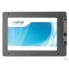 Твердотельный накопитель SSD 2.5" 256 Gb Crucial SATA 3 M4, 7mm (CT256M4SSD1CCA)  with Data Transfer Kit