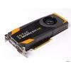 Видеокарта 4Gb <PCI-E> Zotac GTX680 c CUDA <GFGTX680, GDDR5, 256 bit, HDCP, 2*DVI, HDMI, DP, Retail> (ZT-60103-10P)