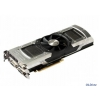Видеокарта 4Gb <PCI-E> Zotac GTX690 c CUDA <GFGTX690, GDDR5, 512 bit, HDCP, 2*DVI, mini DP, Retail> (ZT-60701-10P)
