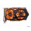 Видеокарта 2Gb <PCI-E> Zotac GTX660Ti c CUDA <GFGTX660Ti, GDDR5, 192 bit, HDCP, 2*DVI, HDMI, DP, Retail> (ZT-60801-10P)
