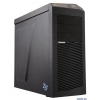Корпус Zalman Z5 Black w\o PSU
