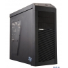 Корпус Zalman Z5 Plus Black w\o PSU