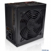 Блок питания Thermaltake Litepower 450 W v 2.2,A.PFC,Fan 12 см,Retail (LT-450P)