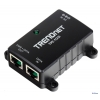 Инжектор  Trendnet  TPE-103I PoE-инжектор для сети 10/100 Мбит/с