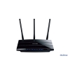 Маршрутизатор TP-LINK TL-WDR4300 Двухдиапазонный беспроводной гигабитный маршрутизатор серии N со скоростью передачи данных до 750 Мбит/с