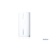 Маршрутизатор TP-LINK TL-MR3040 Портативный беспроводной маршрутизатор серии N с поддержкой стандартов 3G/3,75G, питание от встроенного аккумулятора